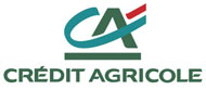 ca ca