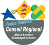 conseil-regionale conseil-regionale