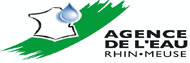 rhin-meuse2 rhin-meuse2